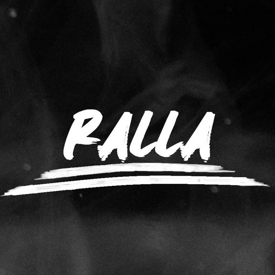 Ralla Beats