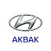 Akbak Hyundai Plaza