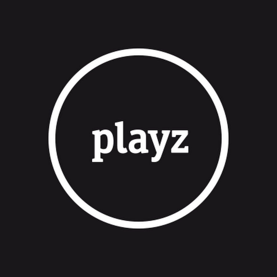 playz @playzrtve