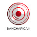 BangkapiCam กล้องติดรถยนต์