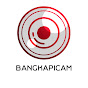 BangkapiCam กล้องติดรถยนต์