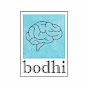 bodhi psych services