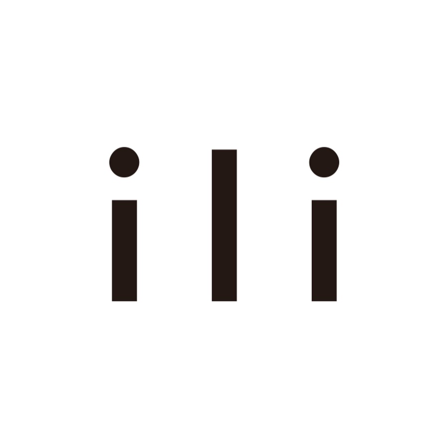 ili - YouTube