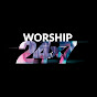 Worship 24x7