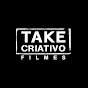 Take Criativo