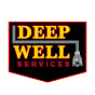 Deep Well Services