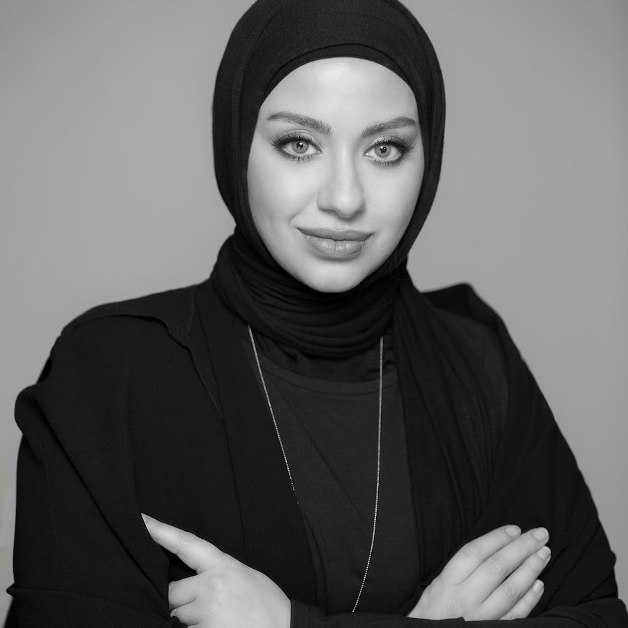 Hanan Alnajadah