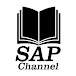 SAP Channel