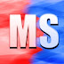 logo Mr St[1]miK