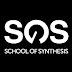 logo School of Synthesis