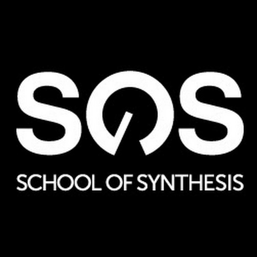 School of Synthesis