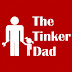 logo The Tinker Dad