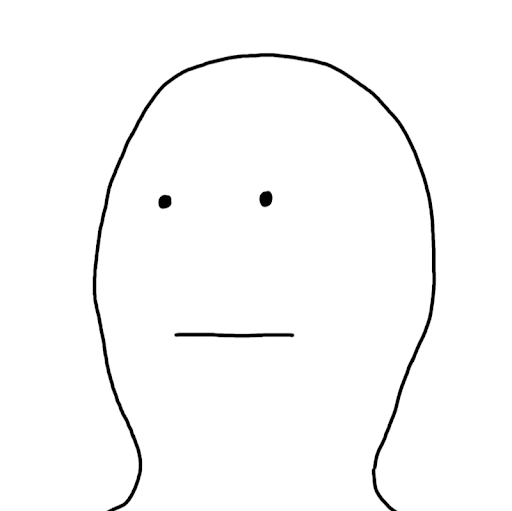 UC03F7VecXoT8LpXh6nFwhZw