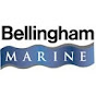 Bellingham Marine