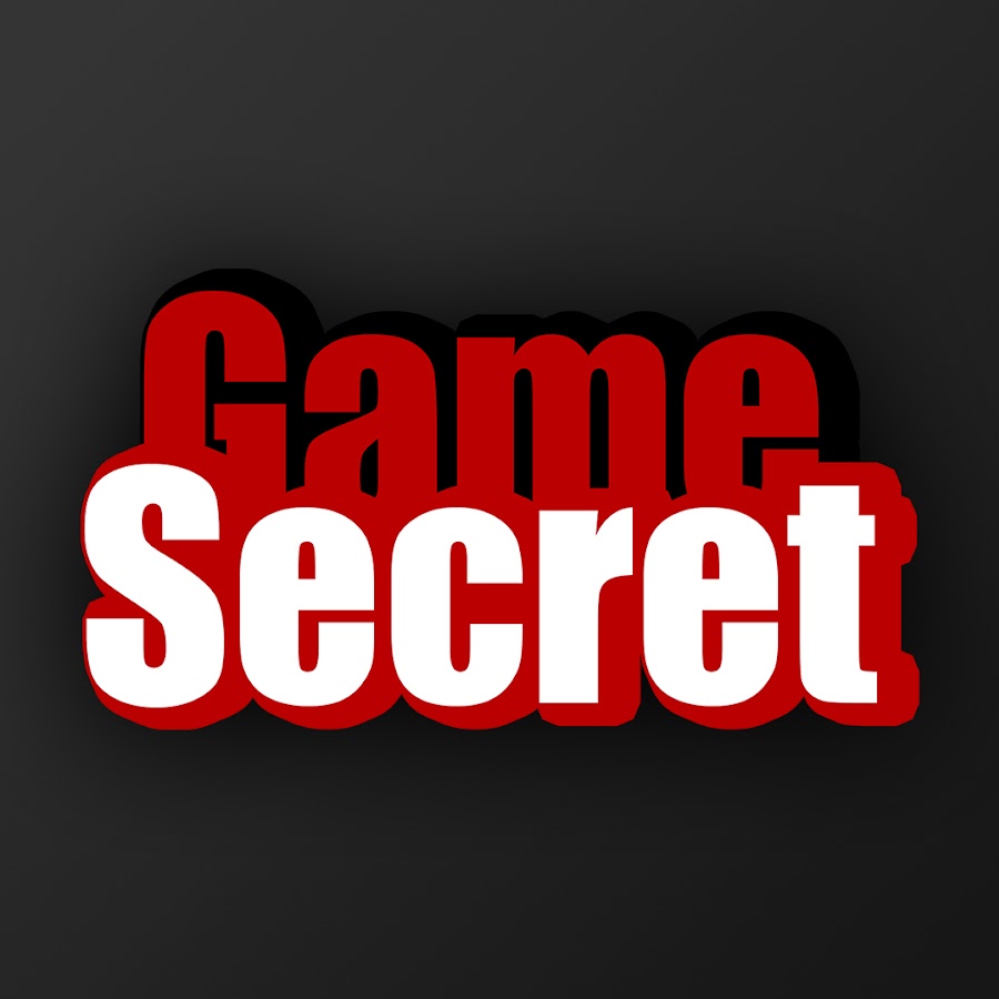 GameSecret