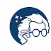 logo moogfoundation