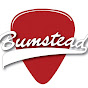 bumsteadproductions