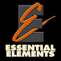 Essential Elements for Strings