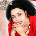 Liza Asifiwe Wangata