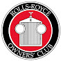 Rolls-Royce Owners' Club