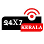 24x7kerala