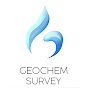 PT Geochem Survey International