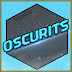 logo Oscurits