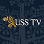 USS TV