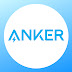 ANKER Indonesia