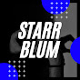 starrblum