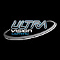 Ultra Vision