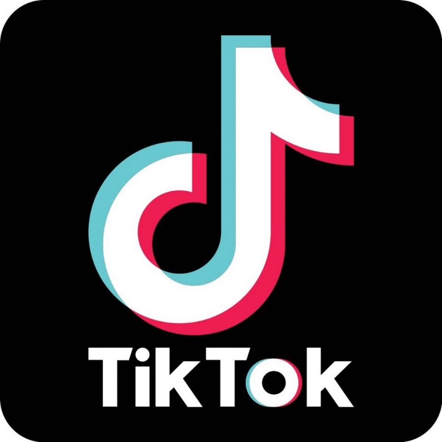 Tik Tok Official Compilation - YouTube