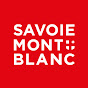 SavoieMontBlanc