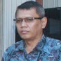 Rama Prasetyo Winoto