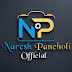 Naresh Pancholi Official