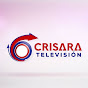 Crisara Televisión