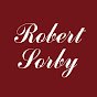 Robert Sorby