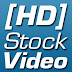 logo HDStockVideo