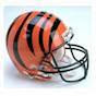 WilsonTigerFootball