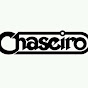 Chaseiro - Topic