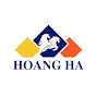 Hoang Ha - IBT Group