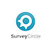 SurveyCircle