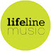 logo Lifeline Music