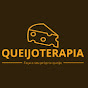 Queijoterapia