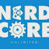 logo Nerdcore Unlimited