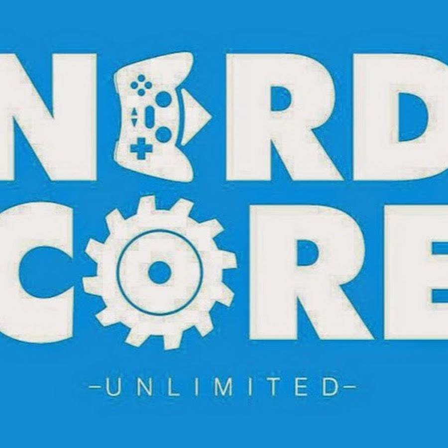 Nerdcore unlimited youtube
