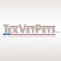 TexVetPets