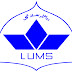 LUMS Physics Department