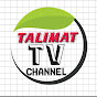 Talimat TV Channel