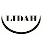 LIDAH Drums